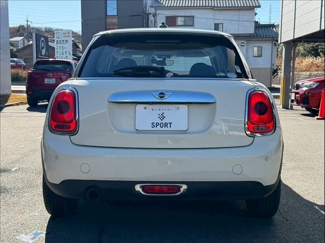 ���₢���킹�̓t���[�R�[���O�T�Q�|�U�Q�T�|�S�O�X�Q�܂ŁB���X�����炱���̒m���E�o���L�x�ȃX�^�b�t�B���A���q�l�ɍœK�Ȉ������ē��v���܂��B