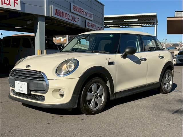 �A�N�Z�X�́A���É����󎩓��ԓ��̗L���C���^�[���~��Ă����B�Ŋ��w�́A���S�{���@�����R�w���k���P�O���B���O�ɂ��A���𒸂���΁A���}�T�[�r�X������܂��B