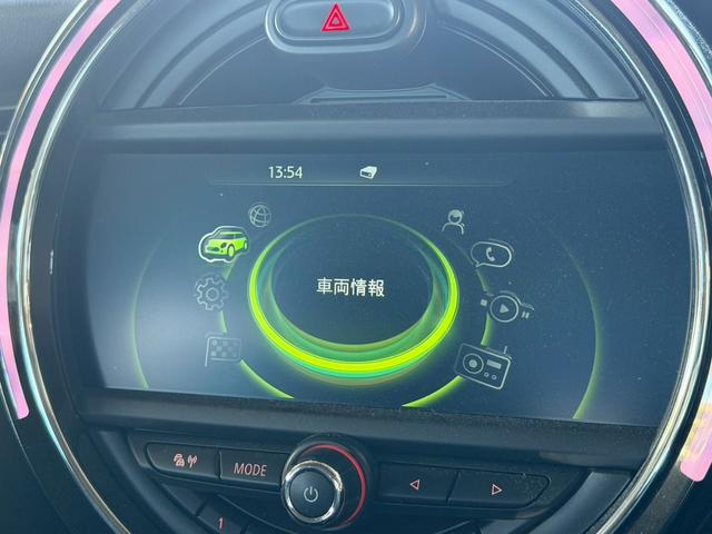 ���₢���킹�̓t���[�R�[���O�T�Q�|�U�Q�T�|�S�O�X�Q�܂ŁB���X�����炱���̒m���E�o���L�x�ȃX�^�b�t�B���A���q�l�ɍœK�Ȉ������ē��v���܂��B