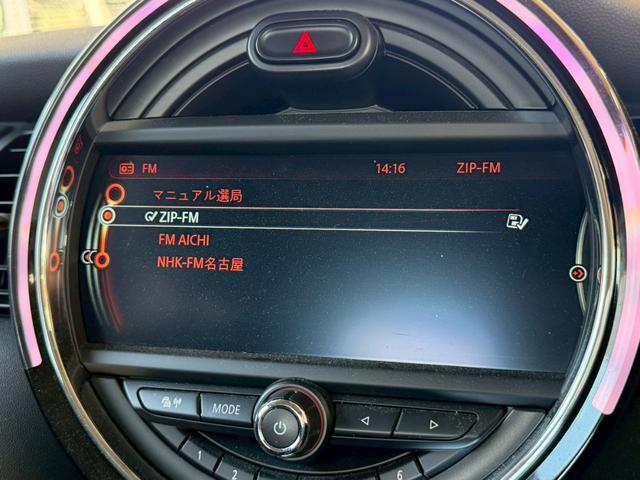 ���₢���킹�̓t���[�R�[���O�T�Q�|�U�Q�T�|�S�O�X�Q�܂ŁB���X�����炱���̒m���E�o���L�x�ȃX�^�b�t�B���A���q�l�ɍœK�Ȉ������ē��v���܂��B