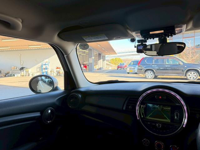 ���₢���킹�̓t���[�R�[���O�T�Q�|�U�Q�T�|�S�O�X�Q�܂ŁB���X�����炱���̒m���E�o���L�x�ȃX�^�b�t�B���A���q�l�ɍœK�Ȉ������ē��v���܂��B