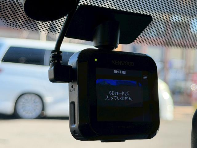 ���₢���킹�̓t���[�R�[���O�T�Q�|�U�Q�T�|�S�O�X�Q�܂ŁB���X�����炱���̒m���E�o���L�x�ȃX�^�b�t�B���A���q�l�ɍœK�Ȉ������ē��v���܂��B