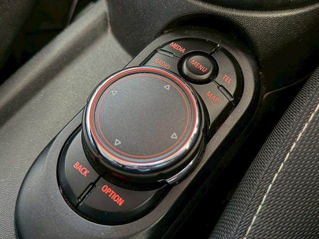 ���₢���킹�̓t���[�R�[���O�T�Q�|�U�Q�T�|�S�O�X�Q�܂ŁB���X�����炱���̒m���E�o���L�x�ȃX�^�b�t�B���A���q�l�ɍœK�Ȉ������ē��v���܂��B