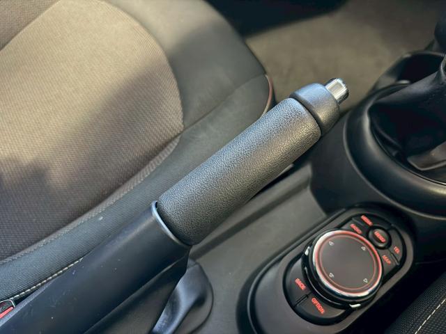 ���₢���킹�̓t���[�R�[���O�T�Q�|�U�Q�T�|�S�O�X�Q�܂ŁB���X�����炱���̒m���E�o���L�x�ȃX�^�b�t�B���A���q�l�ɍœK�Ȉ������ē��v���܂��B