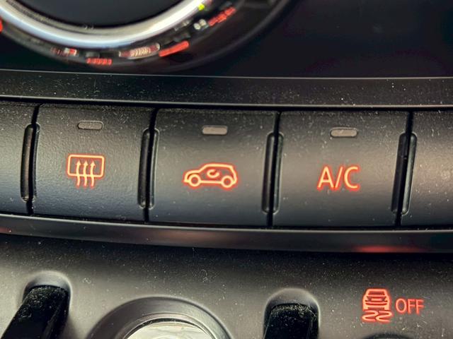 ���₢���킹�̓t���[�R�[���O�T�Q�|�U�Q�T�|�S�O�X�Q�܂ŁB���X�����炱���̒m���E�o���L�x�ȃX�^�b�t�B���A���q�l�ɍœK�Ȉ������ē��v���܂��B