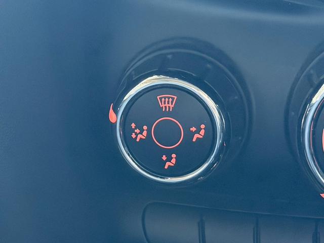 ���₢���킹�̓t���[�R�[���O�T�Q�|�U�Q�T�|�S�O�X�Q�܂ŁB���X�����炱���̒m���E�o���L�x�ȃX�^�b�t�B���A���q�l�ɍœK�Ȉ������ē��v���܂��B