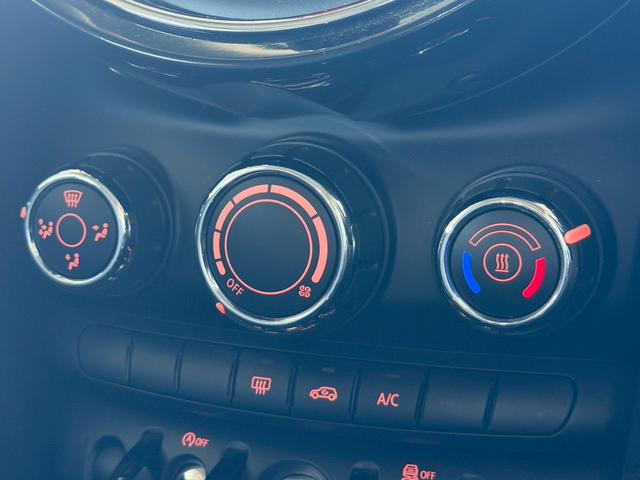 ���₢���킹�̓t���[�R�[���O�T�Q�|�U�Q�T�|�S�O�X�Q�܂ŁB���X�����炱���̒m���E�o���L�x�ȃX�^�b�t�B���A���q�l�ɍœK�Ȉ������ē��v���܂��B