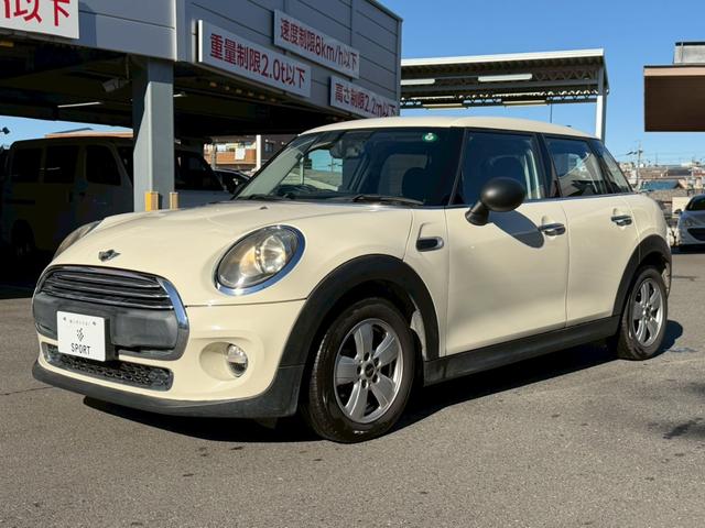 ���₢���킹�̓t���[�R�[���O�T�Q�|�U�Q�T�|�S�O�X�Q�܂ŁB���X�����炱���̒m���E�o���L�x�ȃX�^�b�t�B���A���q�l�ɍœK�Ȉ������ē��v���܂��B