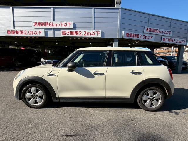 ���₢���킹�̓t���[�R�[���O�T�Q�|�U�Q�T�|�S�O�X�Q�܂ŁB���X�����炱���̒m���E�o���L�x�ȃX�^�b�t�B���A���q�l�ɍœK�Ȉ������ē��v���܂��B