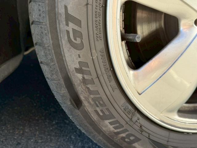 ���₢���킹�̓t���[�R�[���O�T�Q�|�U�Q�T�|�S�O�X�Q�܂ŁB���X�����炱���̒m���E�o���L�x�ȃX�^�b�t�B���A���q�l�ɍœK�Ȉ������ē��v���܂��B