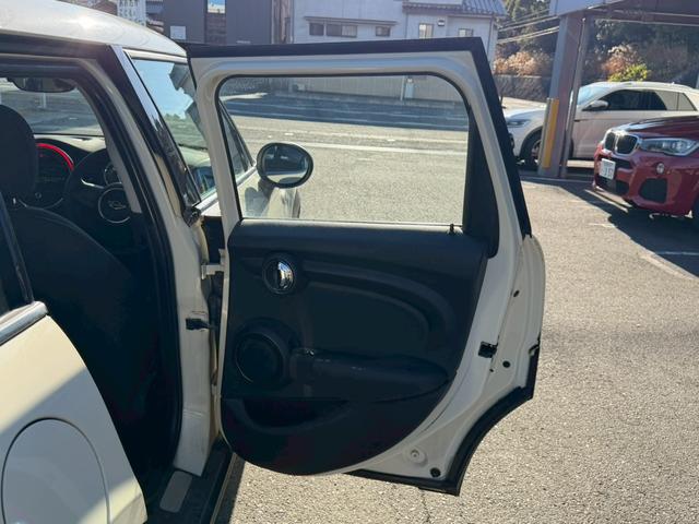 ���₢���킹�̓t���[�R�[���O�T�Q�|�U�Q�T�|�S�O�X�Q�܂ŁB���X�����炱���̒m���E�o���L�x�ȃX�^�b�t�B���A���q�l�ɍœK�Ȉ������ē��v���܂��B