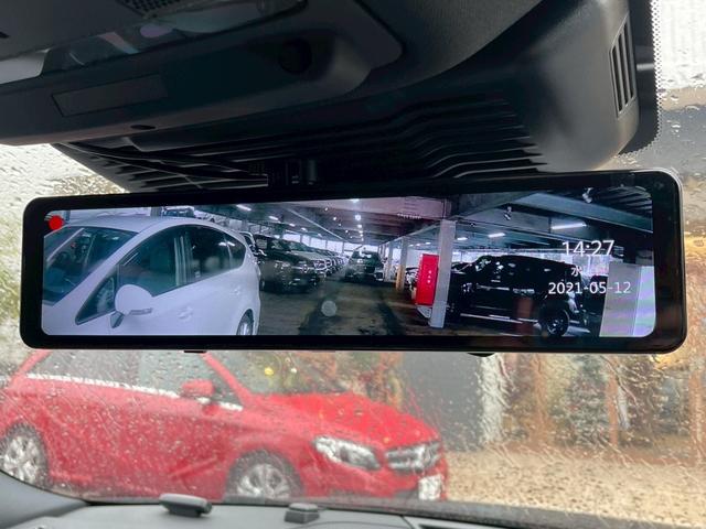 レンジローバーイヴォーク ベースグレード　ＡｐｐｌｅＣａｒＰｌａｙ／黒革シート／シートヒーター／全方位カメラ／アダプティブクルーズコントロール／ブラインドスポットモニター／パワーシート／純正ナビ／パワーバックドア／ＥＴＣ／デジタルメーター（41枚目）