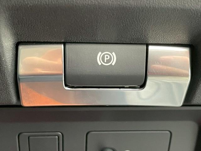 レンジローバーイヴォーク ベースグレード　ＡｐｐｌｅＣａｒＰｌａｙ／黒革シート／シートヒーター／全方位カメラ／アダプティブクルーズコントロール／ブラインドスポットモニター／パワーシート／純正ナビ／パワーバックドア／ＥＴＣ／デジタルメーター（44枚目）