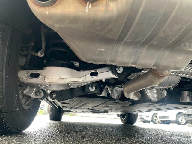 レンジローバーイヴォーク ベースグレード　ＡｐｐｌｅＣａｒＰｌａｙ／黒革シート／シートヒーター／全方位カメラ／アダプティブクルーズコントロール／ブラインドスポットモニター／パワーシート／純正ナビ／パワーバックドア／ＥＴＣ／デジタルメーター（65枚目）