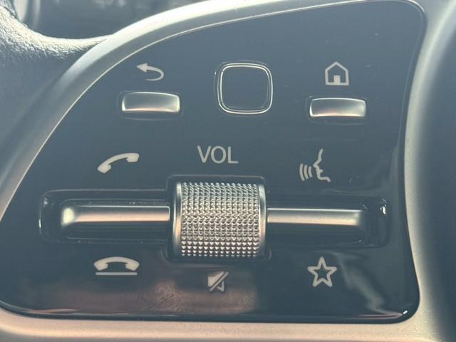 ＧＬＢ ＧＬＢ　２００ｄ　ナビゲーションパッケージ／シートヒーター／フルセグＴＶ／アダプティブクルーズコントロール／ブラインドスポットモニター／メモリー付きパワーシート／パワーバックドア／全方位カメラ／ワイヤレス充電／ＥＴＣ（35枚目）