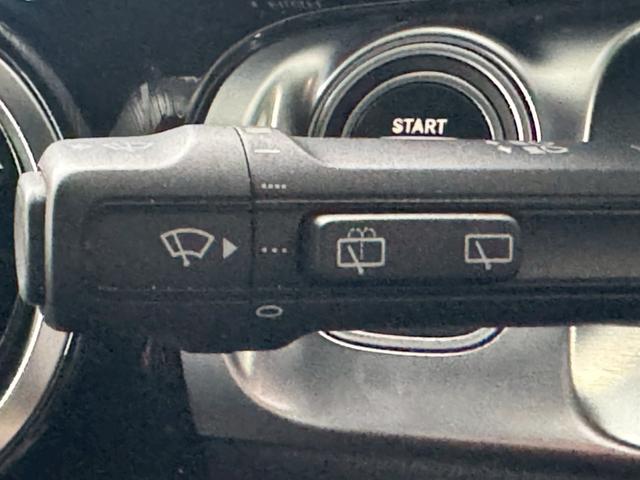 ＧＬＢ ＧＬＢ　２００ｄ　ナビゲーションパッケージ／シートヒーター／フルセグＴＶ／アダプティブクルーズコントロール／ブラインドスポットモニター／メモリー付きパワーシート／パワーバックドア／全方位カメラ／ワイヤレス充電／ＥＴＣ（39枚目）