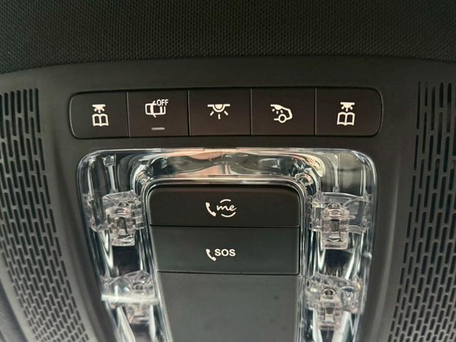 ＧＬＢ ＧＬＢ　２００ｄ　ナビゲーションパッケージ／シートヒーター／フルセグＴＶ／アダプティブクルーズコントロール／ブラインドスポットモニター／メモリー付きパワーシート／パワーバックドア／全方位カメラ／ワイヤレス充電／ＥＴＣ（47枚目）