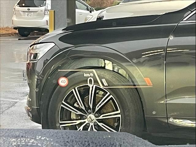 Ｘ１ ｘＤｒｉｖｅ　２０ｄ　ｘライン　ＡｐｐｌｅＣａｒＰｌａｙ／シートヒーター／全方位カメラ／アダプティブクルーズコントロール／ブラインドスポットモニター／ヘッドアップディスプレイ／純正ナビ／メモリー付きパワーシート／パワーバックドア（11枚目）