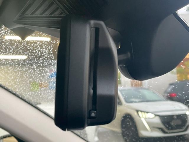 Ｘ１ ｘＤｒｉｖｅ　２０ｄ　ｘライン　ＡｐｐｌｅＣａｒＰｌａｙ／シートヒーター／全方位カメラ／アダプティブクルーズコントロール／ブラインドスポットモニター／ヘッドアップディスプレイ／純正ナビ／メモリー付きパワーシート／パワーバックドア（46枚目）