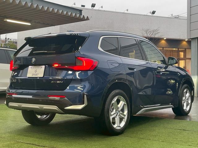 Ｘ１ ｘＤｒｉｖｅ　２０ｄ　ｘライン　ＡｐｐｌｅＣａｒＰｌａｙ／シートヒーター／全方位カメラ／アダプティブクルーズコントロール／ブラインドスポットモニター／ヘッドアップディスプレイ／純正ナビ／メモリー付きパワーシート／パワーバックドア（57枚目）