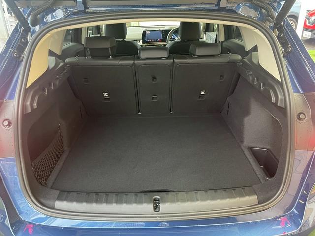 Ｘ１ ｘＤｒｉｖｅ　２０ｄ　ｘライン　ＡｐｐｌｅＣａｒＰｌａｙ／シートヒーター／全方位カメラ／アダプティブクルーズコントロール／ブラインドスポットモニター／ヘッドアップディスプレイ／純正ナビ／メモリー付きパワーシート／パワーバックドア（60枚目）