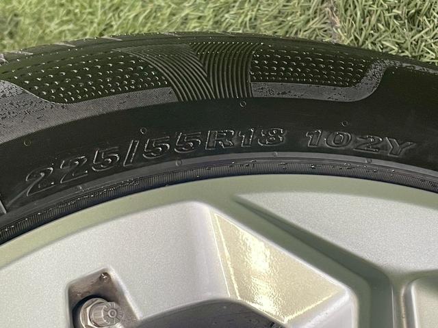 Ｘ１ ｘＤｒｉｖｅ　２０ｄ　ｘライン　ＡｐｐｌｅＣａｒＰｌａｙ／シートヒーター／全方位カメラ／アダプティブクルーズコントロール／ブラインドスポットモニター／ヘッドアップディスプレイ／純正ナビ／メモリー付きパワーシート／パワーバックドア（65枚目）