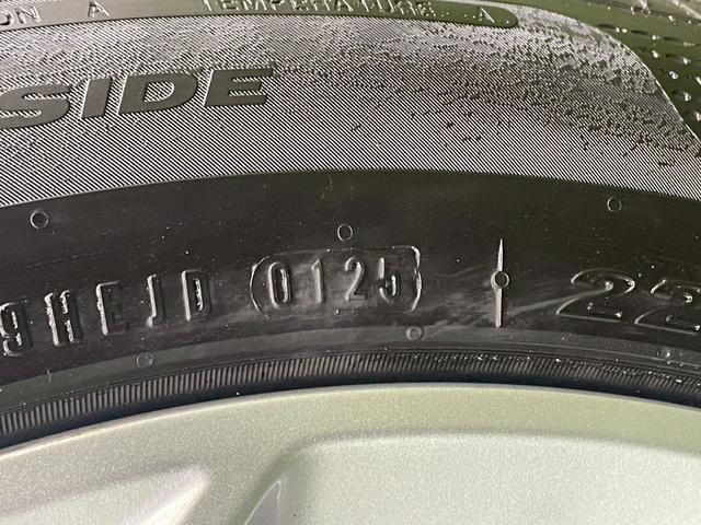 Ｘ１ ｘＤｒｉｖｅ　２０ｄ　ｘライン　ＡｐｐｌｅＣａｒＰｌａｙ／シートヒーター／全方位カメラ／アダプティブクルーズコントロール／ブラインドスポットモニター／ヘッドアップディスプレイ／純正ナビ／メモリー付きパワーシート／パワーバックドア（66枚目）