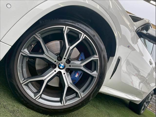 �J�X�^��������܂��I���[�_�E���E���t�g�A�b�v�E�k�d�c���E�A���~�z�C�[�����A�e�u�����h�̃p�[�c�̎�舵���������܂��B