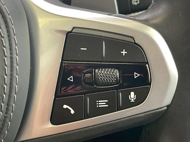 ���₢���킹�̓t���[�R�[���O�T�Q�|�U�Q�T�|�S�O�X�Q�܂ŁB���X�����炱���̒m���E�o���L�x�ȃX�^�b�t�B���A���q�l�ɍœK�Ȉ������ē��v���܂��B