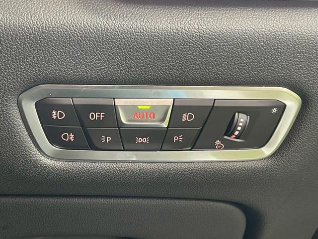 ���₢���킹�̓t���[�R�[���O�T�Q�|�U�Q�T�|�S�O�X�Q�܂ŁB���X�����炱���̒m���E�o���L�x�ȃX�^�b�t�B���A���q�l�ɍœK�Ȉ������ē��v���܂��B