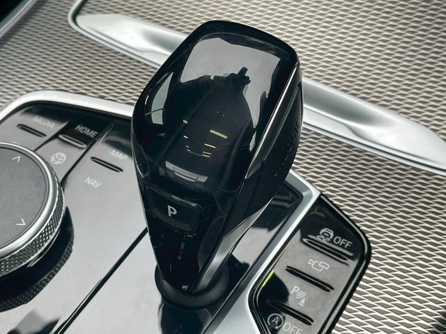 ���₢���킹�̓t���[�R�[���O�T�Q�|�U�Q�T�|�S�O�X�Q�܂ŁB���X�����炱���̒m���E�o���L�x�ȃX�^�b�t�B���A���q�l�ɍœK�Ȉ������ē��v���܂��B