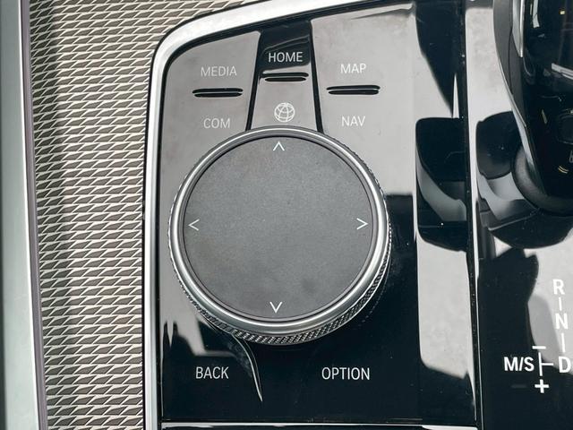 ���₢���킹�̓t���[�R�[���O�T�Q�|�U�Q�T�|�S�O�X�Q�܂ŁB���X�����炱���̒m���E�o���L�x�ȃX�^�b�t�B���A���q�l�ɍœK�Ȉ������ē��v���܂��B