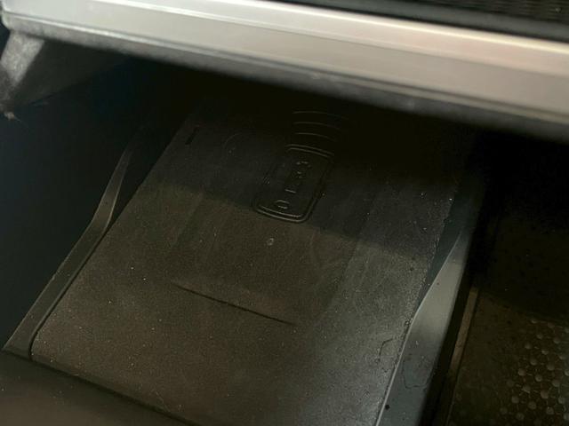 ���₢���킹�̓t���[�R�[���O�T�Q�|�U�Q�T�|�S�O�X�Q�܂ŁB���X�����炱���̒m���E�o���L�x�ȃX�^�b�t�B���A���q�l�ɍœK�Ȉ������ē��v���܂��B