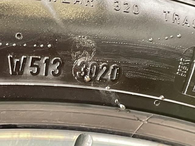 ���₢���킹�̓t���[�R�[���O�T�Q�|�U�Q�T�|�S�O�X�Q�܂ŁB���X�����炱���̒m���E�o���L�x�ȃX�^�b�t�B���A���q�l�ɍœK�Ȉ������ē��v���܂��B