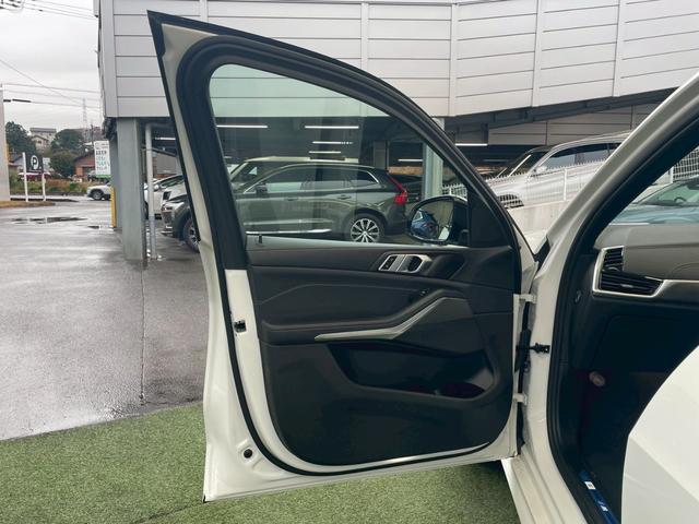 ���₢���킹�̓t���[�R�[���O�T�Q�|�U�Q�T�|�S�O�X�Q�܂ŁB���X�����炱���̒m���E�o���L�x�ȃX�^�b�t�B���A���q�l�ɍœK�Ȉ������ē��v���܂��B