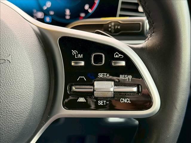 ���K�ȍ����N���[�W���O���\�ɂ���u�A�_�v�e�B�u�N���[�Y�R���g���[���v�B