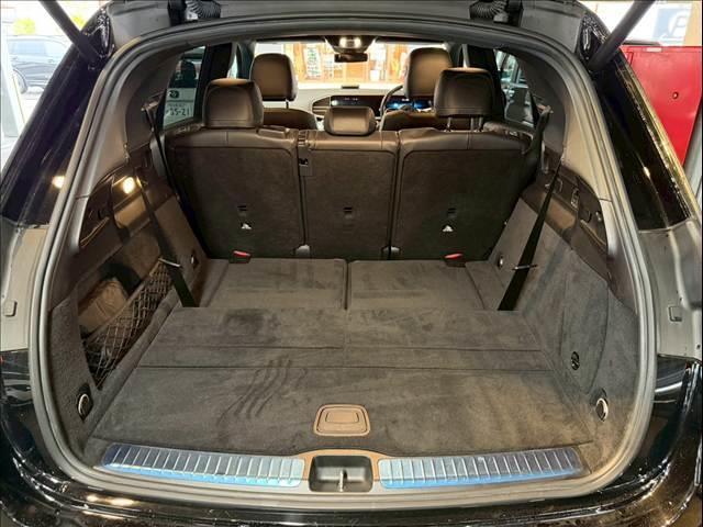 �L�X�Ƃ������Q�b�W���[���̓��W���[�ɂ��劈��ł��I�I