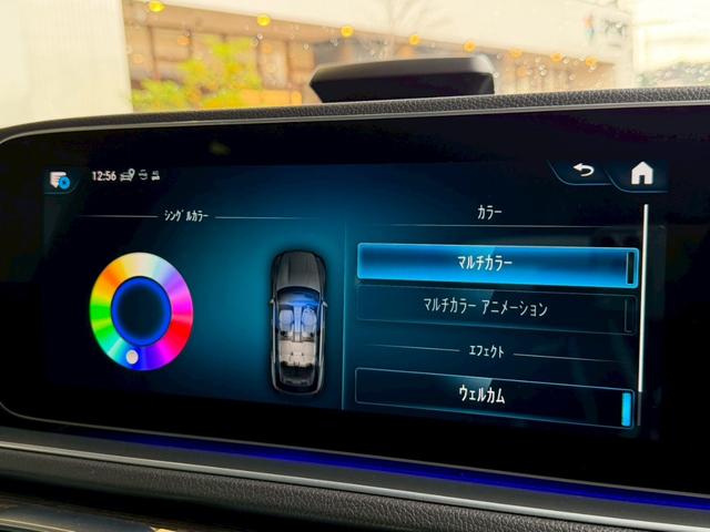 ���₢���킹�̓t���[�R�[���O�T�Q�|�U�Q�T�|�S�O�X�Q�܂ŁB���X�����炱���̒m���E�o���L�x�ȃX�^�b�t�B���A���q�l�ɍœK�Ȉ������ē��v���܂��B