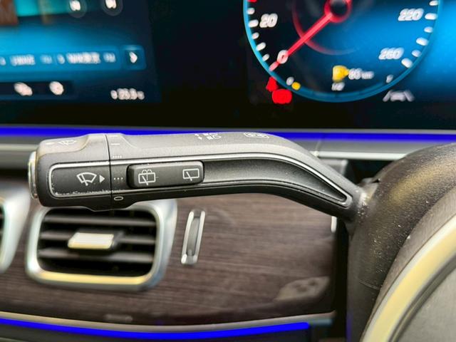 ���₢���킹�̓t���[�R�[���O�T�Q�|�U�Q�T�|�S�O�X�Q�܂ŁB���X�����炱���̒m���E�o���L�x�ȃX�^�b�t�B���A���q�l�ɍœK�Ȉ������ē��v���܂��B