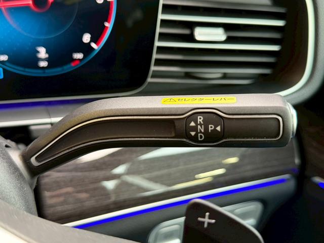 ���₢���킹�̓t���[�R�[���O�T�Q�|�U�Q�T�|�S�O�X�Q�܂ŁB���X�����炱���̒m���E�o���L�x�ȃX�^�b�t�B���A���q�l�ɍœK�Ȉ������ē��v���܂��B