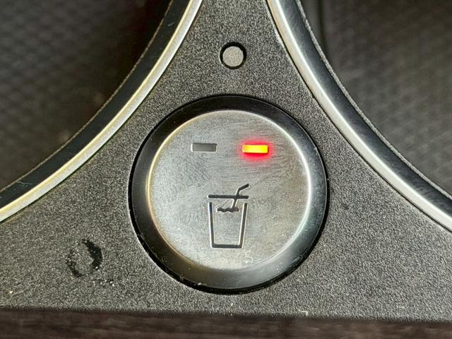 ���₢���킹�̓t���[�R�[���O�T�Q�|�U�Q�T�|�S�O�X�Q�܂ŁB���X�����炱���̒m���E�o���L�x�ȃX�^�b�t�B���A���q�l�ɍœK�Ȉ������ē��v���܂��B