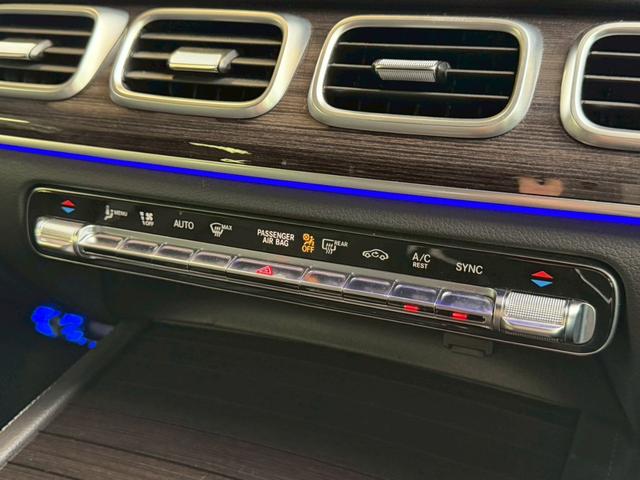 ���₢���킹�̓t���[�R�[���O�T�Q�|�U�Q�T�|�S�O�X�Q�܂ŁB���X�����炱���̒m���E�o���L�x�ȃX�^�b�t�B���A���q�l�ɍœK�Ȉ������ē��v���܂��B