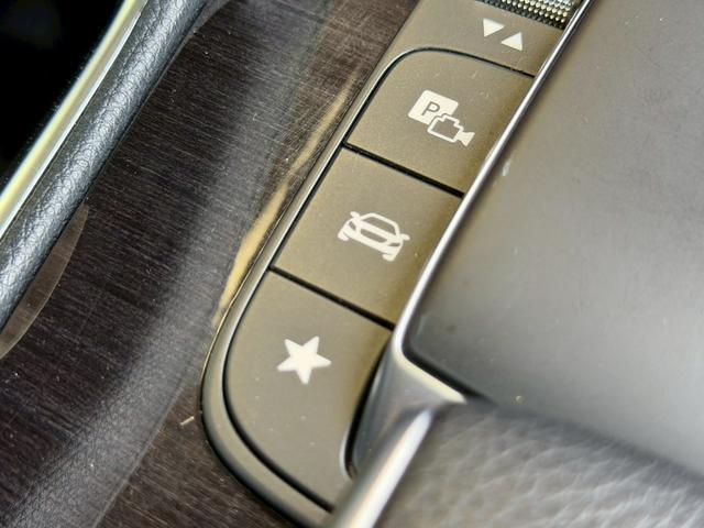 ���₢���킹�̓t���[�R�[���O�T�Q�|�U�Q�T�|�S�O�X�Q�܂ŁB���X�����炱���̒m���E�o���L�x�ȃX�^�b�t�B���A���q�l�ɍœK�Ȉ������ē��v���܂��B