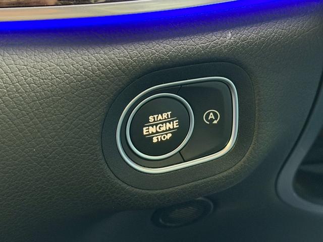 ���₢���킹�̓t���[�R�[���O�T�Q�|�U�Q�T�|�S�O�X�Q�܂ŁB���X�����炱���̒m���E�o���L�x�ȃX�^�b�t�B���A���q�l�ɍœK�Ȉ������ē��v���܂��B