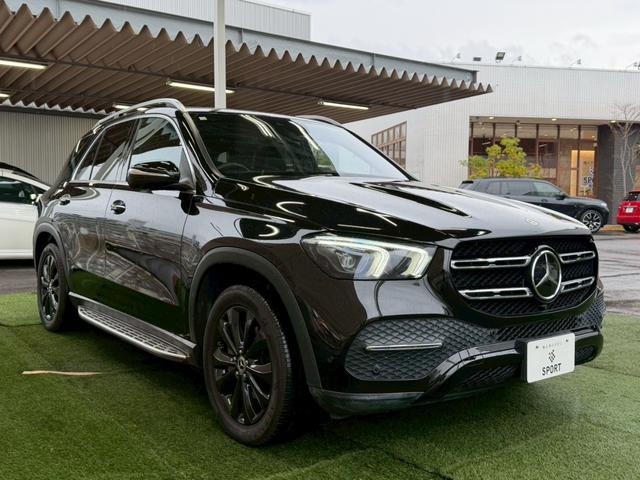 ���₢���킹�̓t���[�R�[���O�T�Q�|�U�Q�T�|�S�O�X�Q�܂ŁB���X�����炱���̒m���E�o���L�x�ȃX�^�b�t�B���A���q�l�ɍœK�Ȉ������ē��v���܂��B