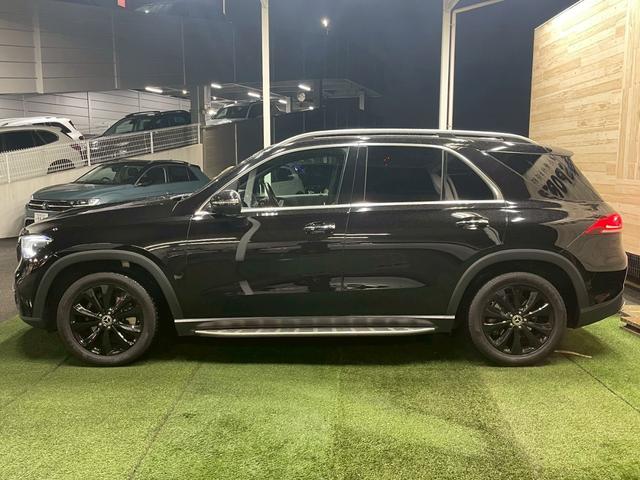 ���₢���킹�̓t���[�R�[���O�T�Q�|�U�Q�T�|�S�O�X�Q�܂ŁB���X�����炱���̒m���E�o���L�x�ȃX�^�b�t�B���A���q�l�ɍœK�Ȉ������ē��v���܂��B