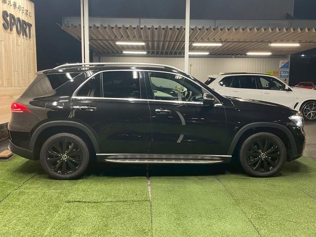 ���₢���킹�̓t���[�R�[���O�T�Q�|�U�Q�T�|�S�O�X�Q�܂ŁB���X�����炱���̒m���E�o���L�x�ȃX�^�b�t�B���A���q�l�ɍœK�Ȉ������ē��v���܂��B