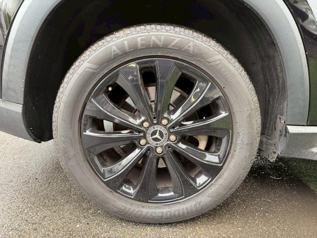 ���₢���킹�̓t���[�R�[���O�T�Q�|�U�Q�T�|�S�O�X�Q�܂ŁB���X�����炱���̒m���E�o���L�x�ȃX�^�b�t�B���A���q�l�ɍœK�Ȉ������ē��v���܂��B