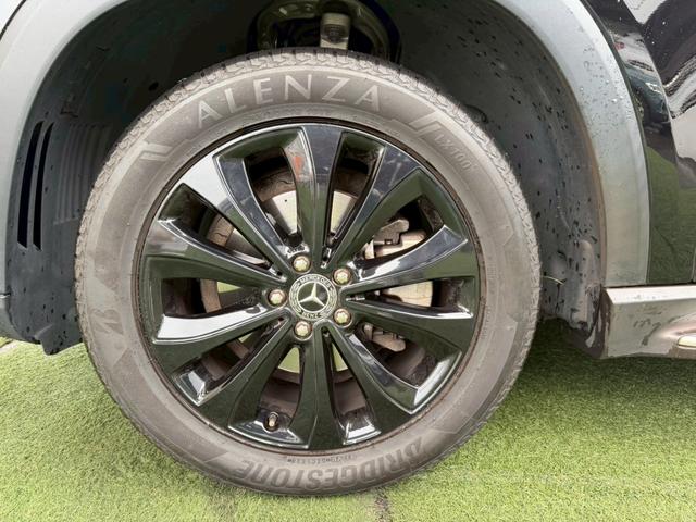 ���₢���킹�̓t���[�R�[���O�T�Q�|�U�Q�T�|�S�O�X�Q�܂ŁB���X�����炱���̒m���E�o���L�x�ȃX�^�b�t�B���A���q�l�ɍœK�Ȉ������ē��v���܂��B