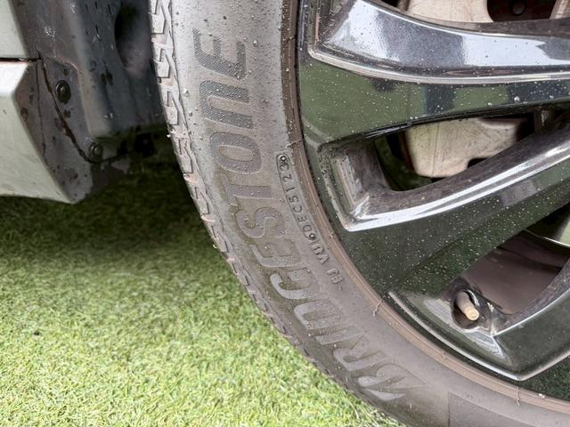 ���₢���킹�̓t���[�R�[���O�T�Q�|�U�Q�T�|�S�O�X�Q�܂ŁB���X�����炱���̒m���E�o���L�x�ȃX�^�b�t�B���A���q�l�ɍœK�Ȉ������ē��v���܂��B